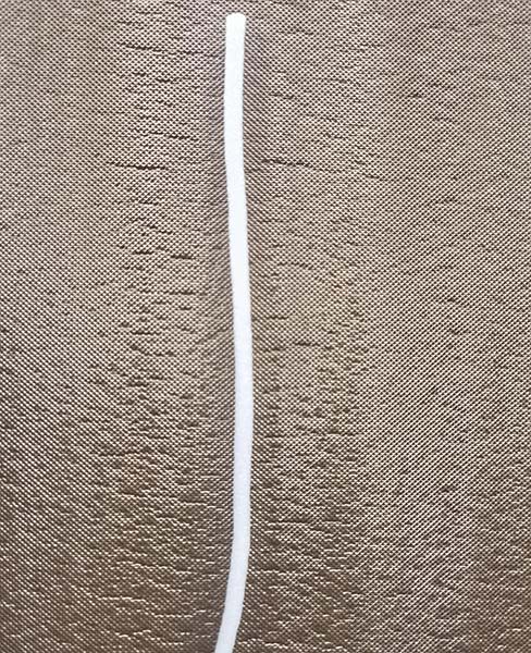 铜陵珍珠棉棒（线条） (1)